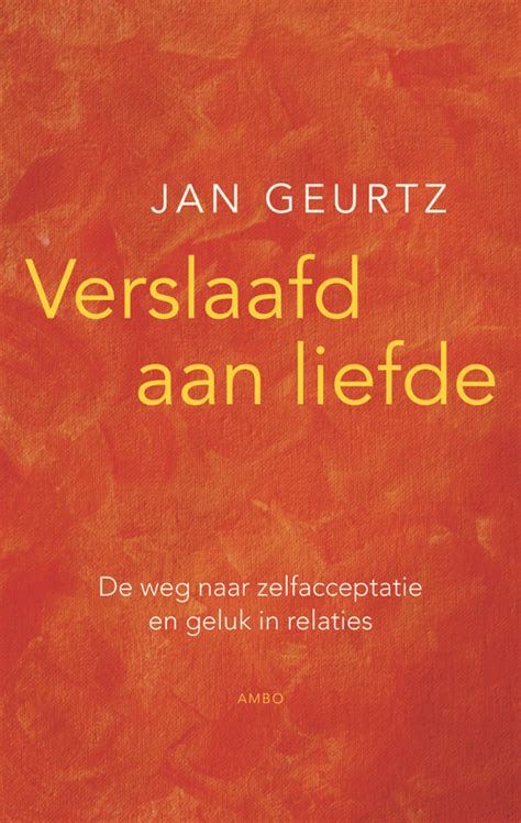 verslaafd aan liefde luisterboek|Verslaafd aan liefde: De weg naar zelfacceptatie en。